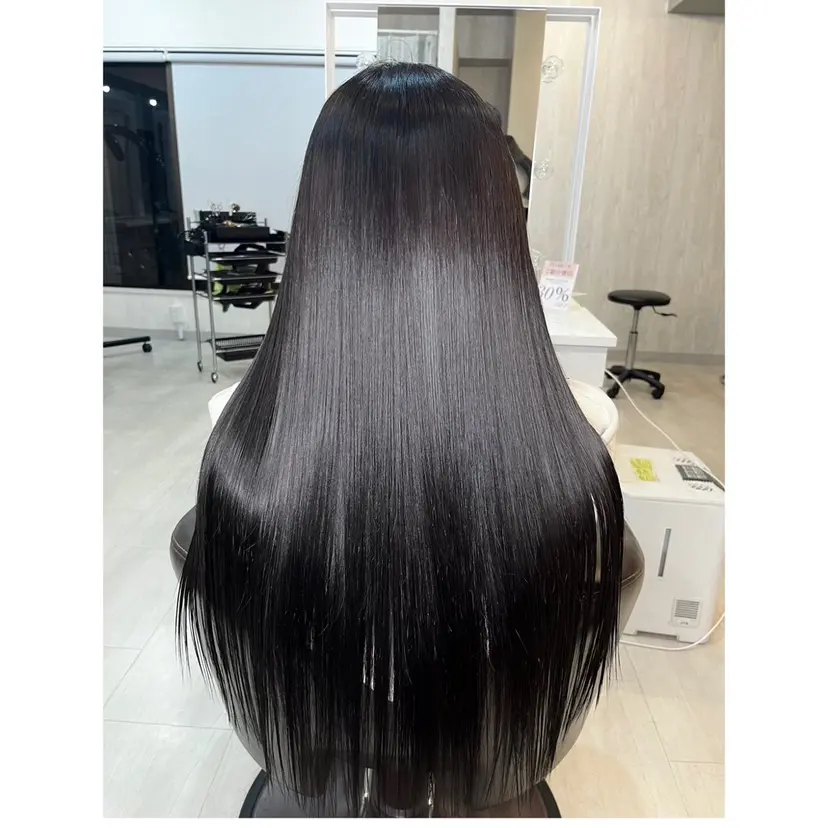 🤍ななこ🤍 カラーモデル募集✌️の掲載