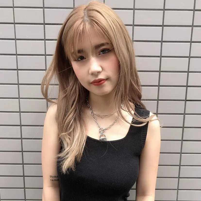 川上 麻梨阿の掲載