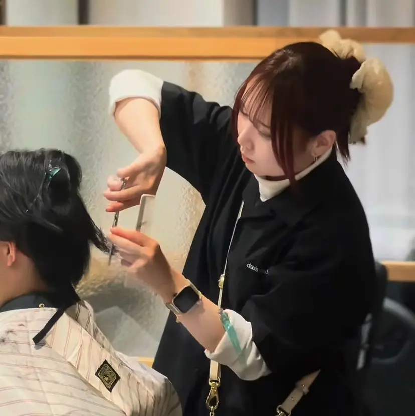 佐藤 志保の掲載