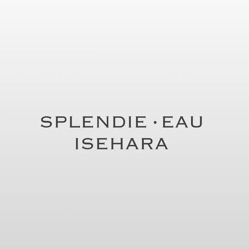 肌質改善＋小顔 🤍Kyrieの掲載