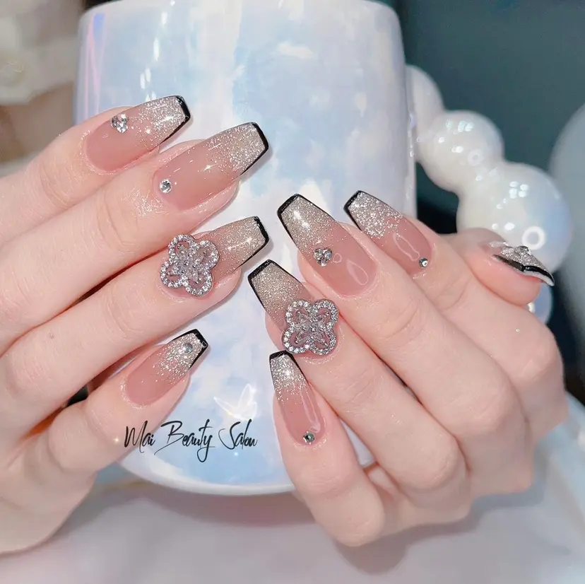 MaiBeauty マイ マイの掲載