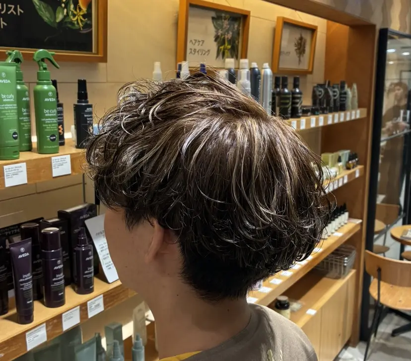 秋山 優雅の掲載