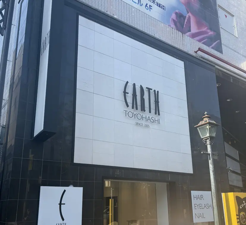 佐野 智寿佳の掲載