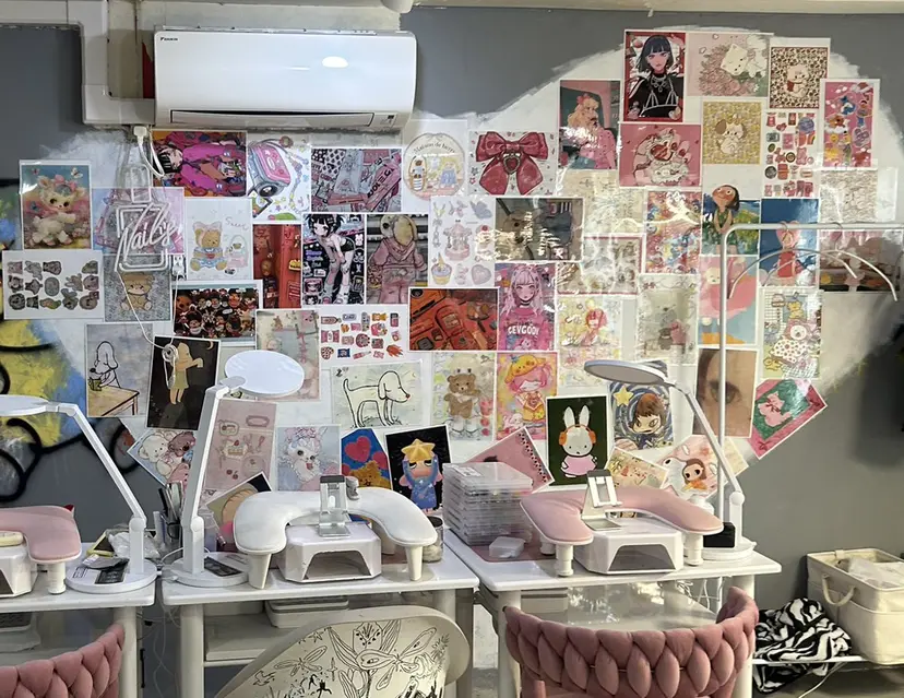 karen🌜 t&b 渋谷の掲載