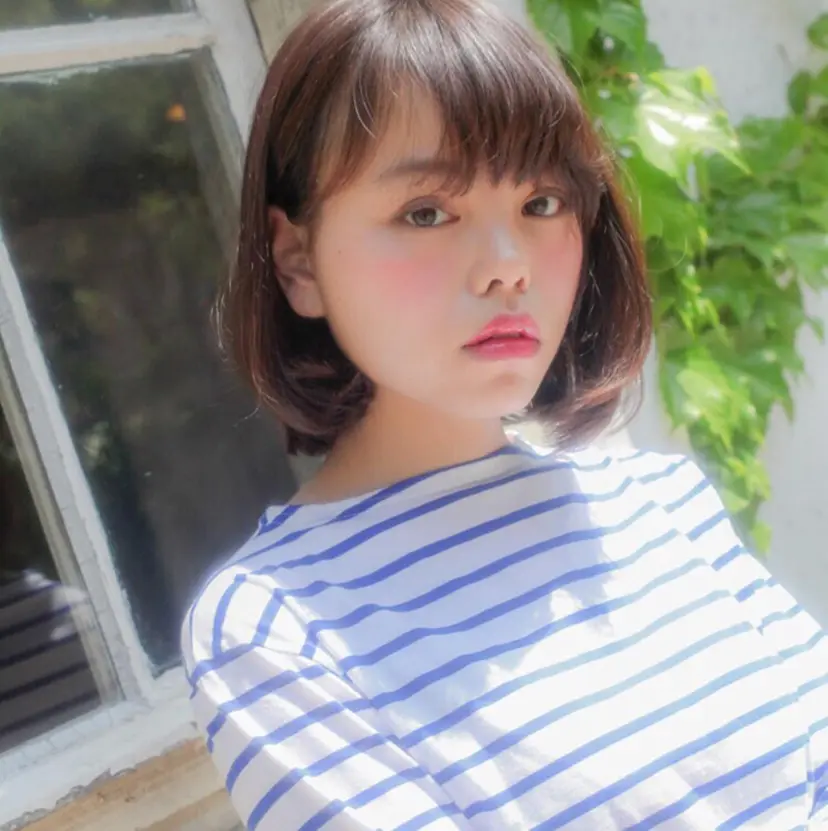 峯村 亜希の掲載