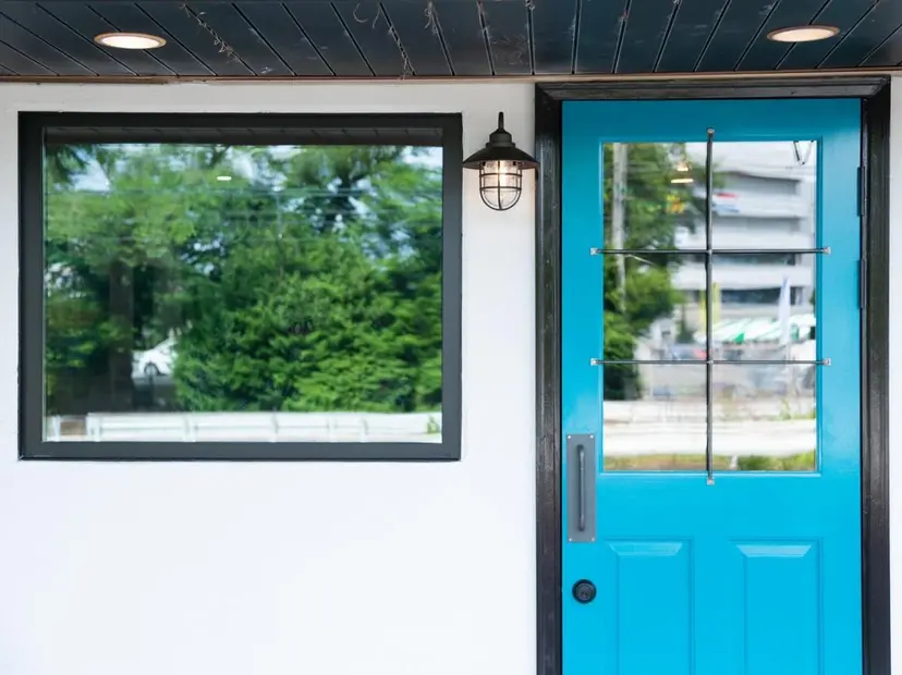 E.design. Nailの掲載