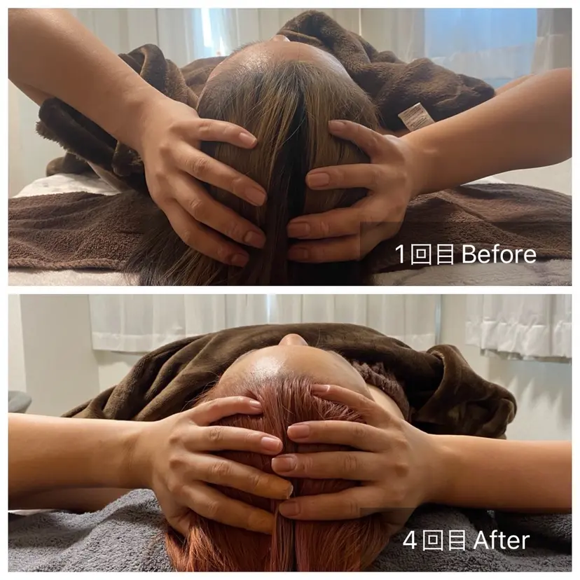 平井 歩美の掲載