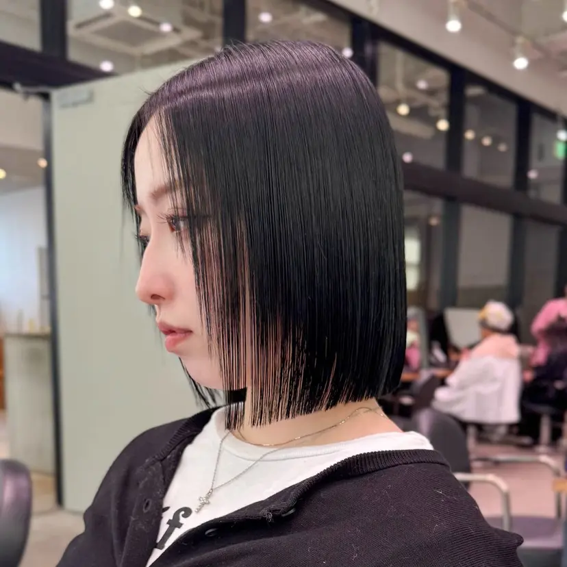 小田 晃瑛の掲載