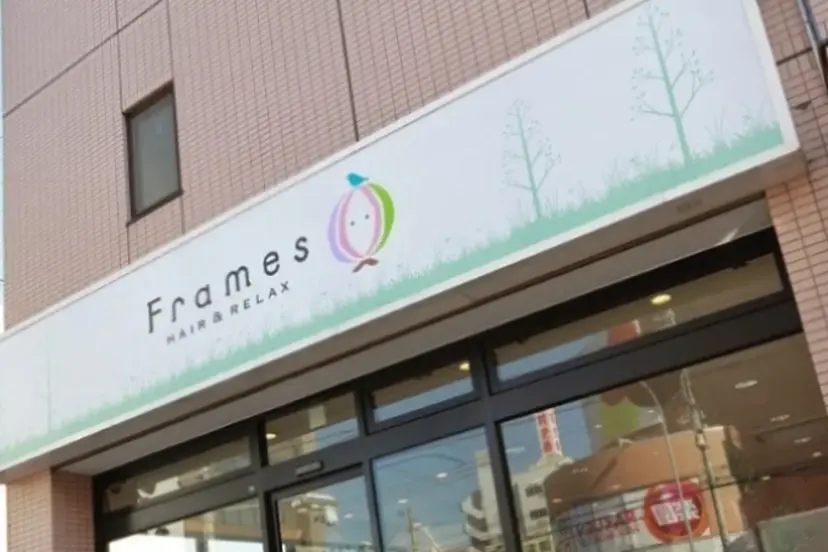 レイヤー/ショート /山田譲治✂️の掲載