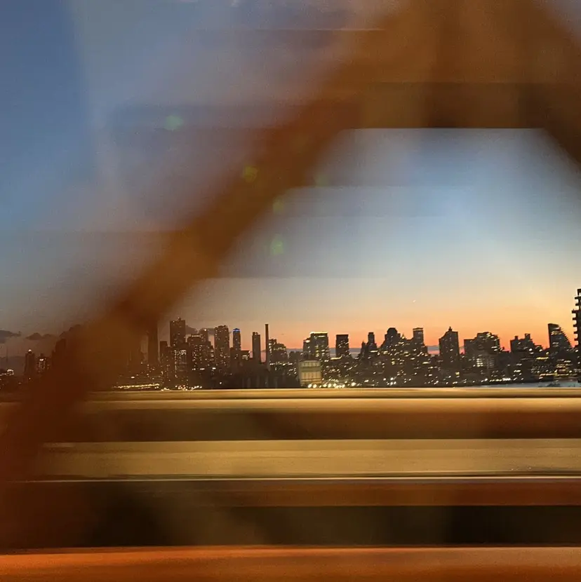 駒沢大学sususu Muiの掲載