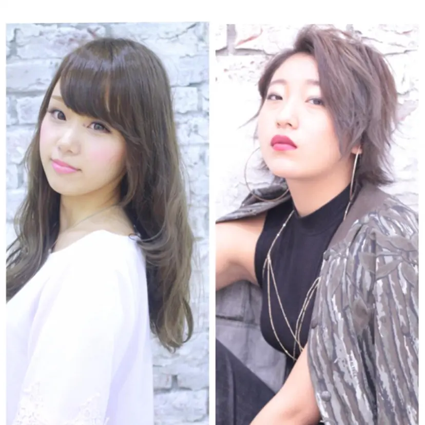 品田 真里の掲載