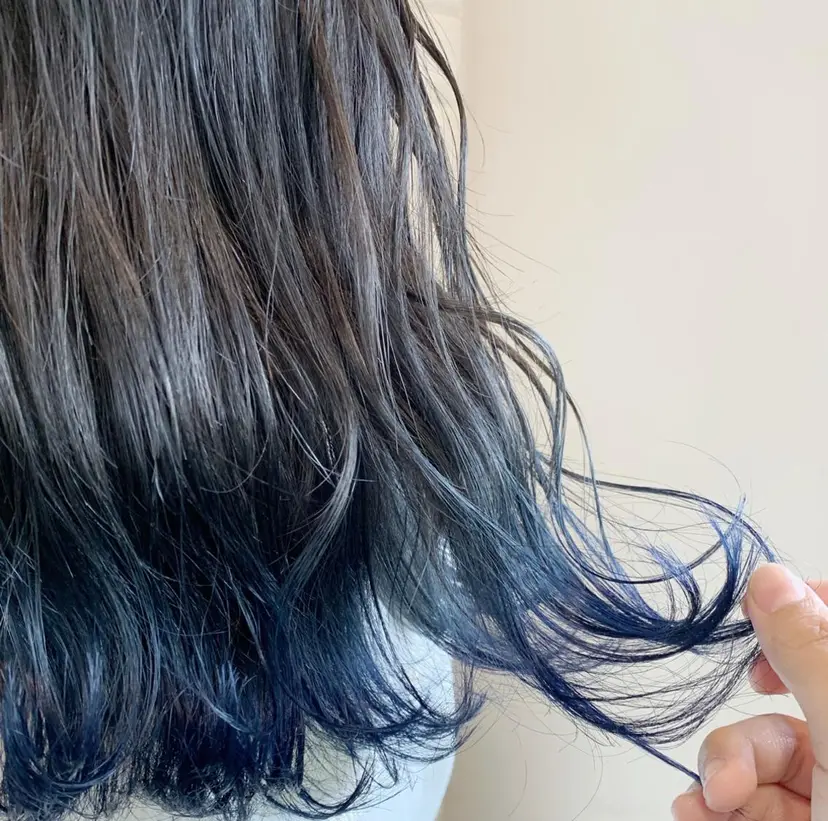 🌿‬ ܸAir 透明感🌱西村知佳の掲載