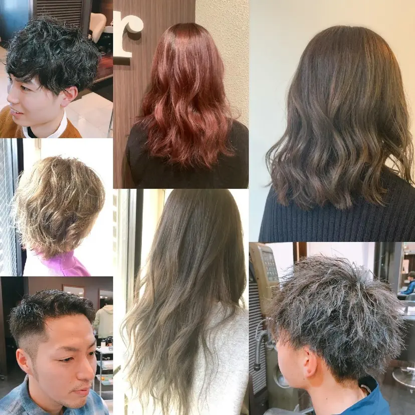 前之園 ひかるの掲載