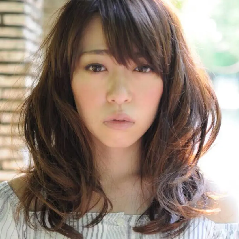 ★BELLKA関口 聡★の掲載