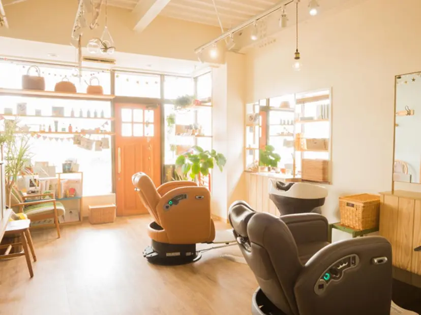 瀬田 幸代の掲載