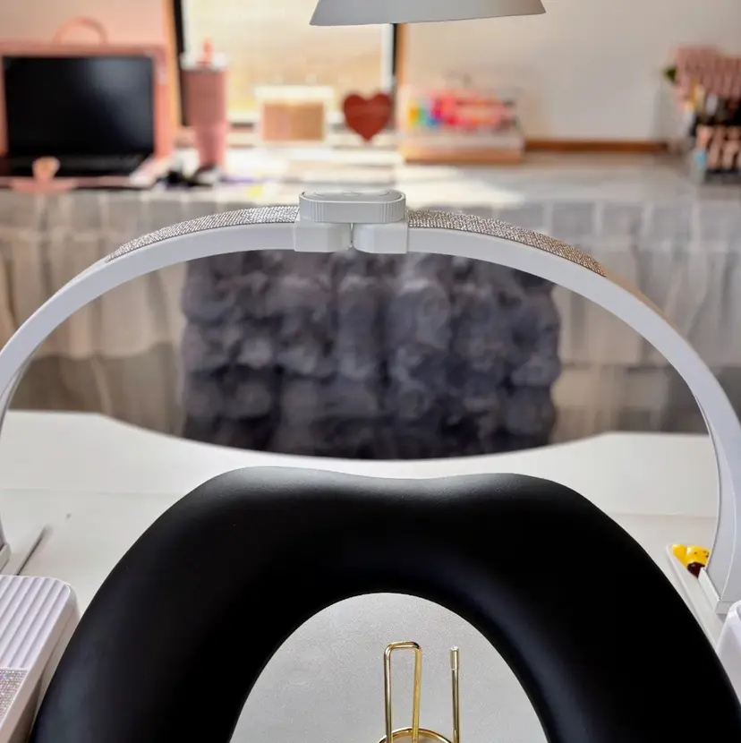 T + B ❇︎ ayuの掲載