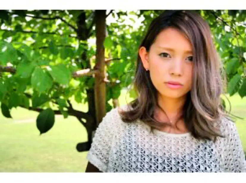 【NEW✨】店長‪✄ 杉本亮太の掲載