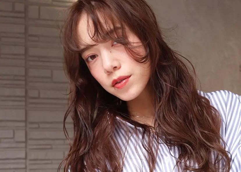 Mika ミカの掲載