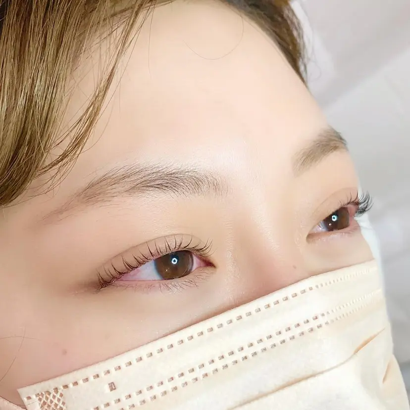 山本 あさ美の掲載