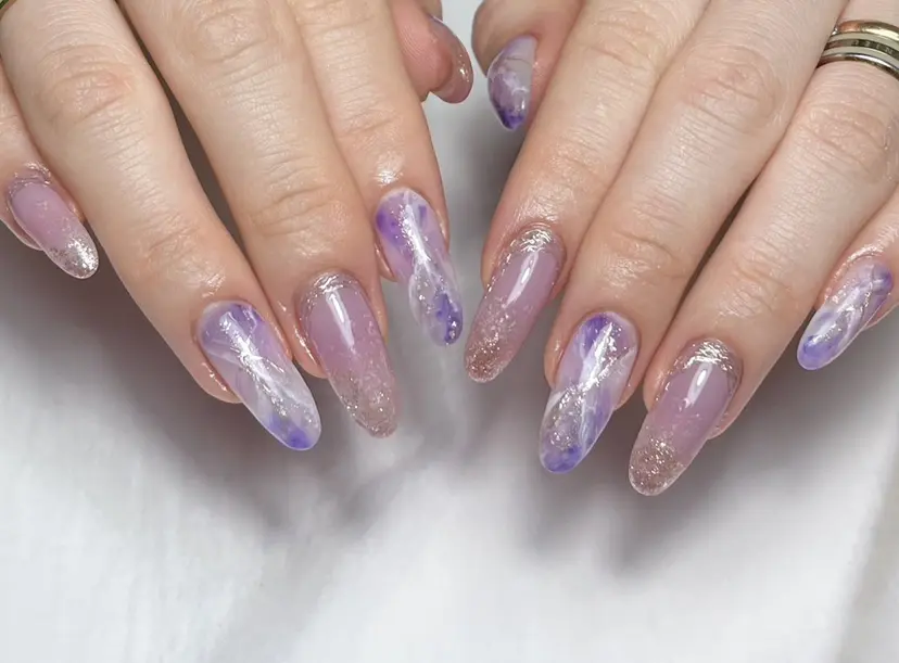 HTH ✿rikakoの掲載