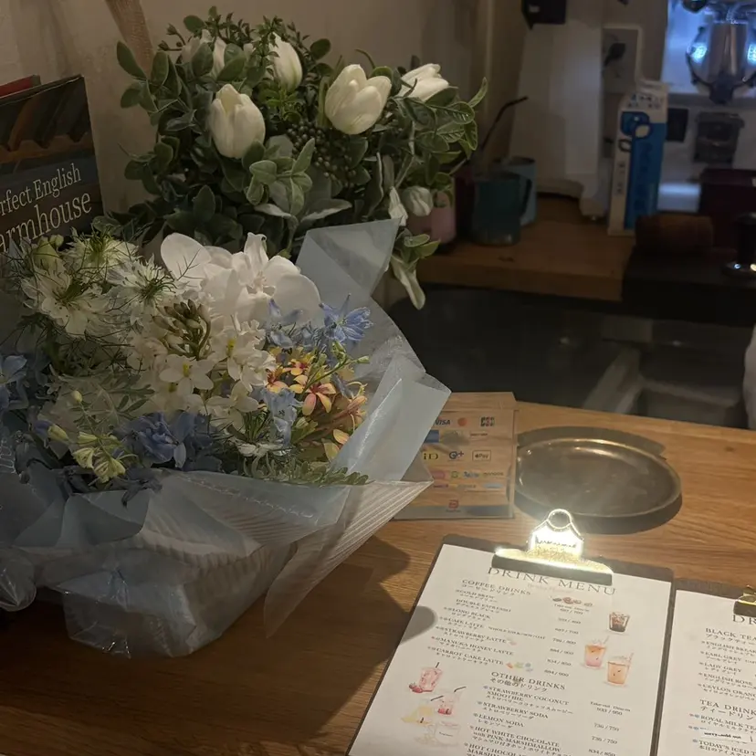 中村 多恩の掲載