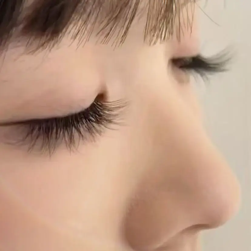 L.LI 睫 池袋の掲載