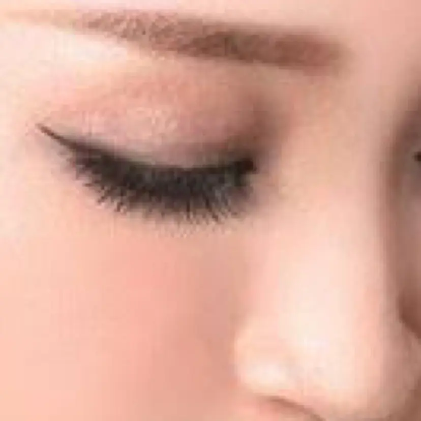 ❤️Blanc スクール❤️の掲載