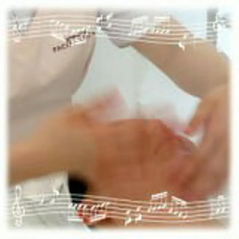 石川 いく代の掲載