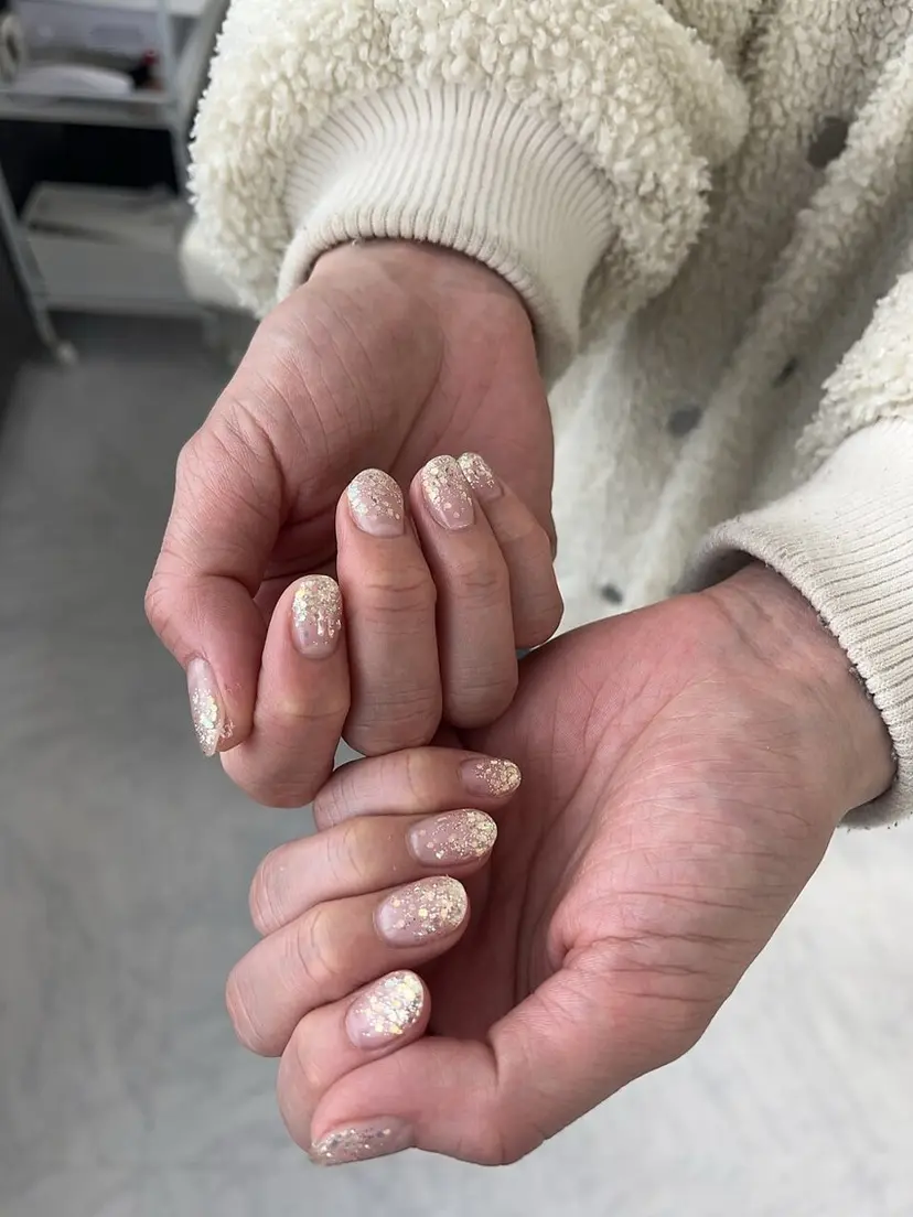 加藤 玲葉奈の掲載