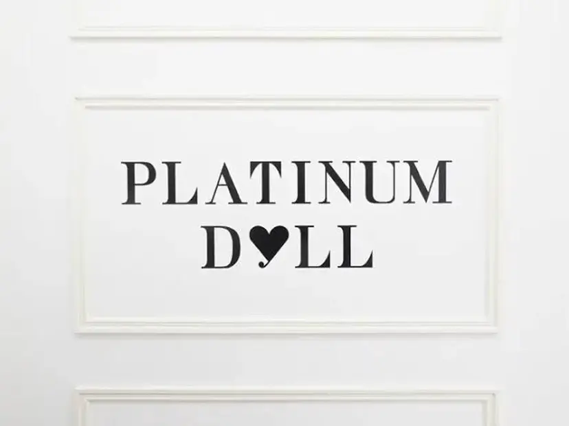 永野 里樹の掲載