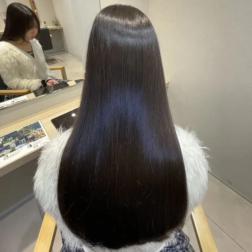 武田 勇貴の掲載