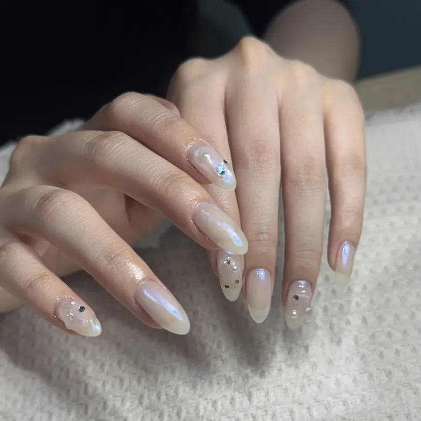 luz 【ﾙｽﾞ】の掲載