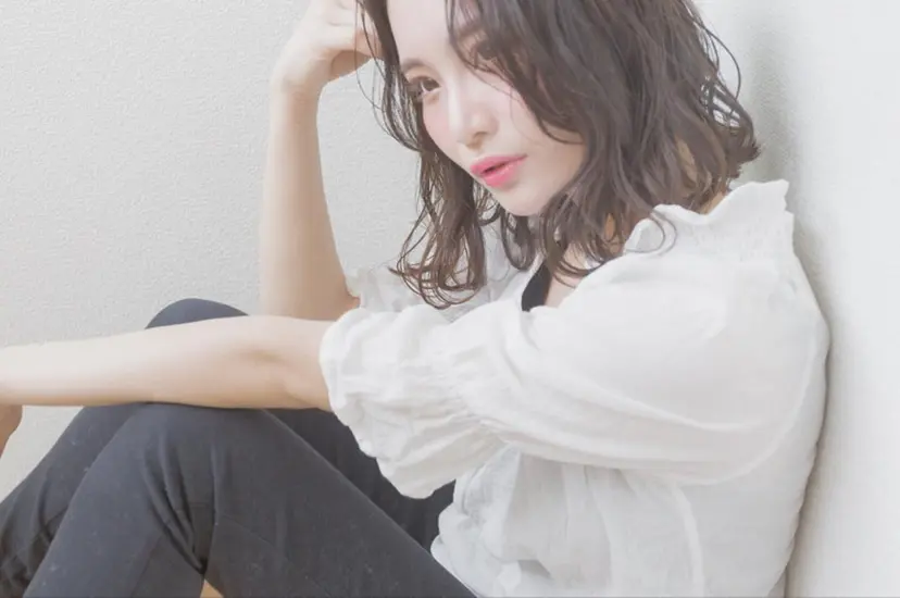 小林 京介の掲載