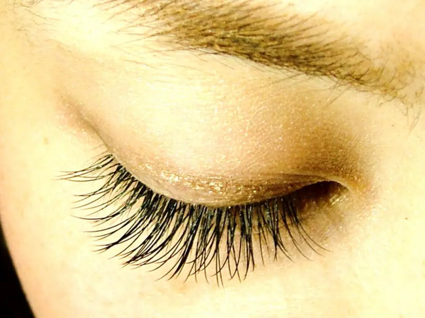 private salon nicaの掲載