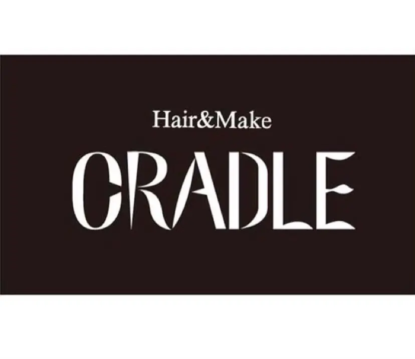 CRADLE Takeuchiの掲載