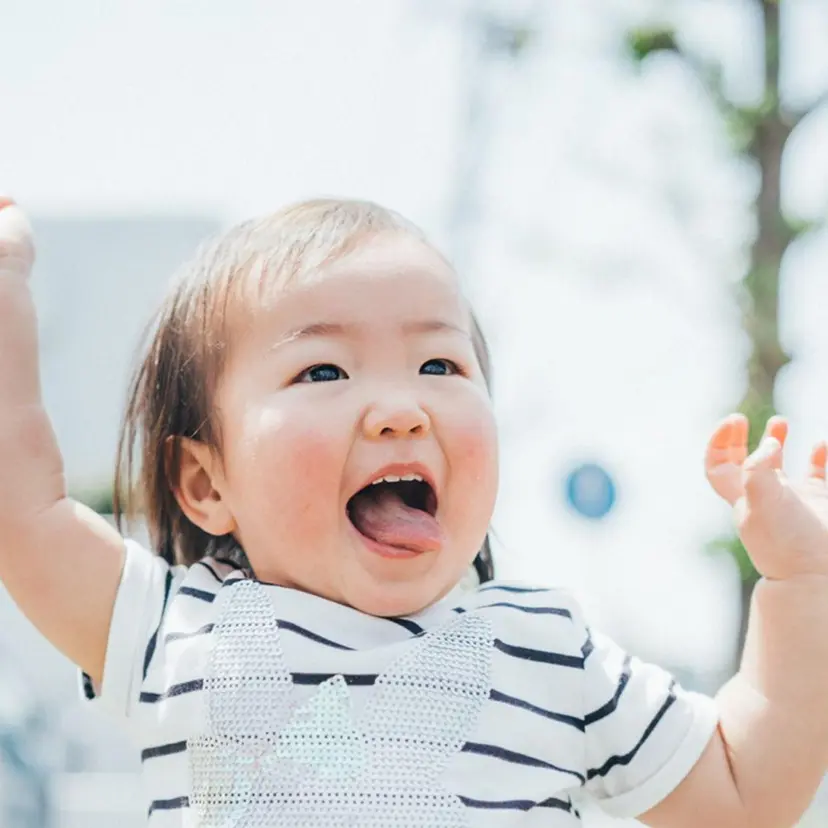 安岡 明裕の掲載