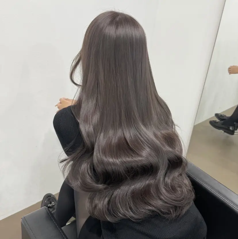 ioe  三宮 / 羽海の掲載