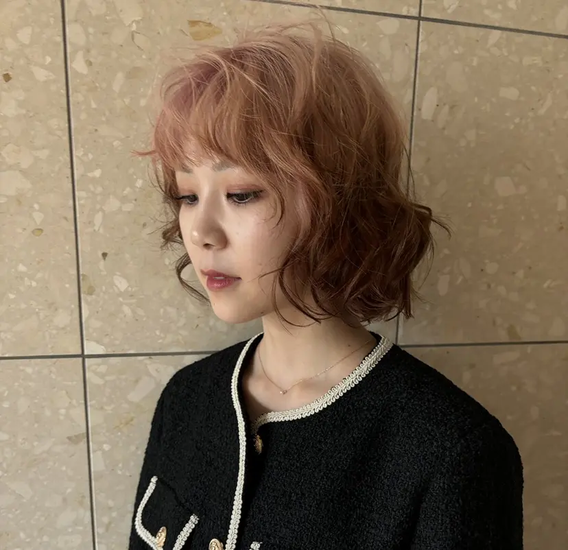 森安 華楠の掲載