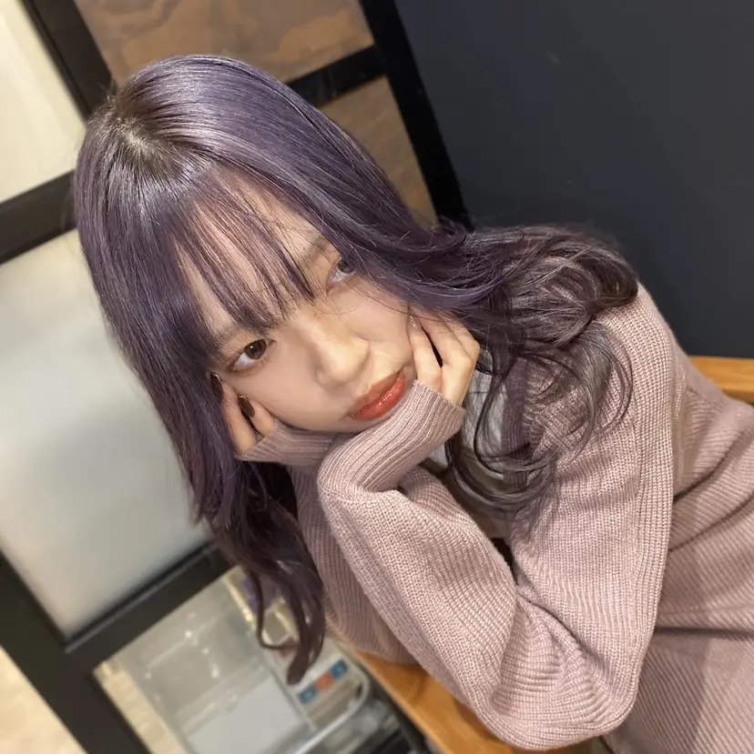 花見 亜沙美の掲載