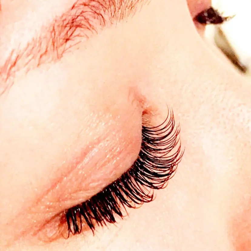 磯見 歩未の掲載