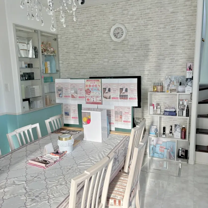 鈴木 瑠南の掲載