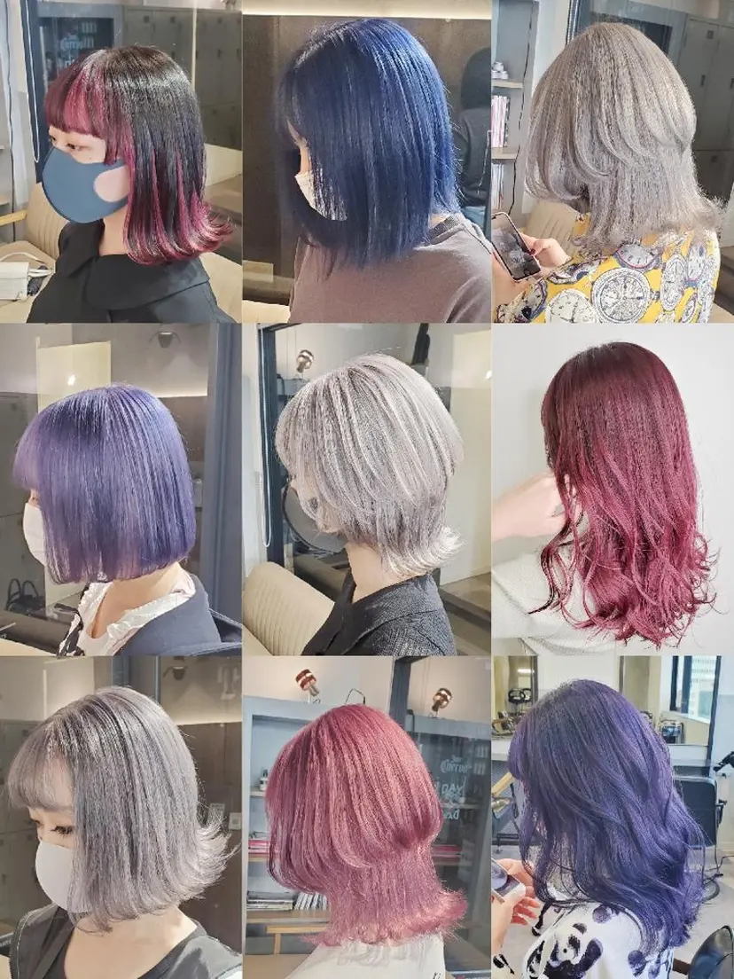 ✨本日空きあります✨ 遠田コウヘイ🌟の掲載