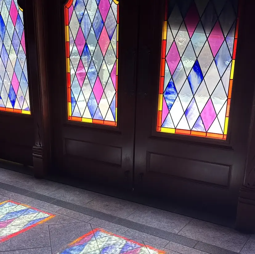 KARIN グッドリーフの掲載