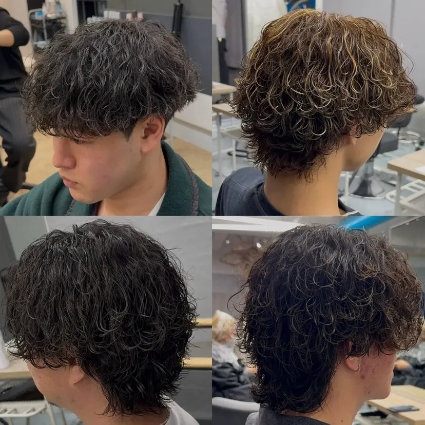 【surfcurl】 塚原悠斗の掲載