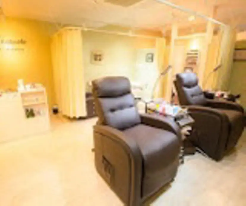 Tanemoto NAKATAの掲載