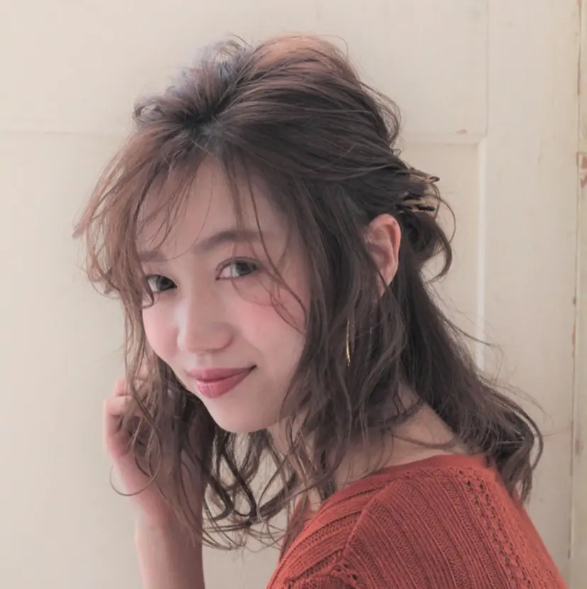 MOSAIQUE/ RENA/東三国の掲載