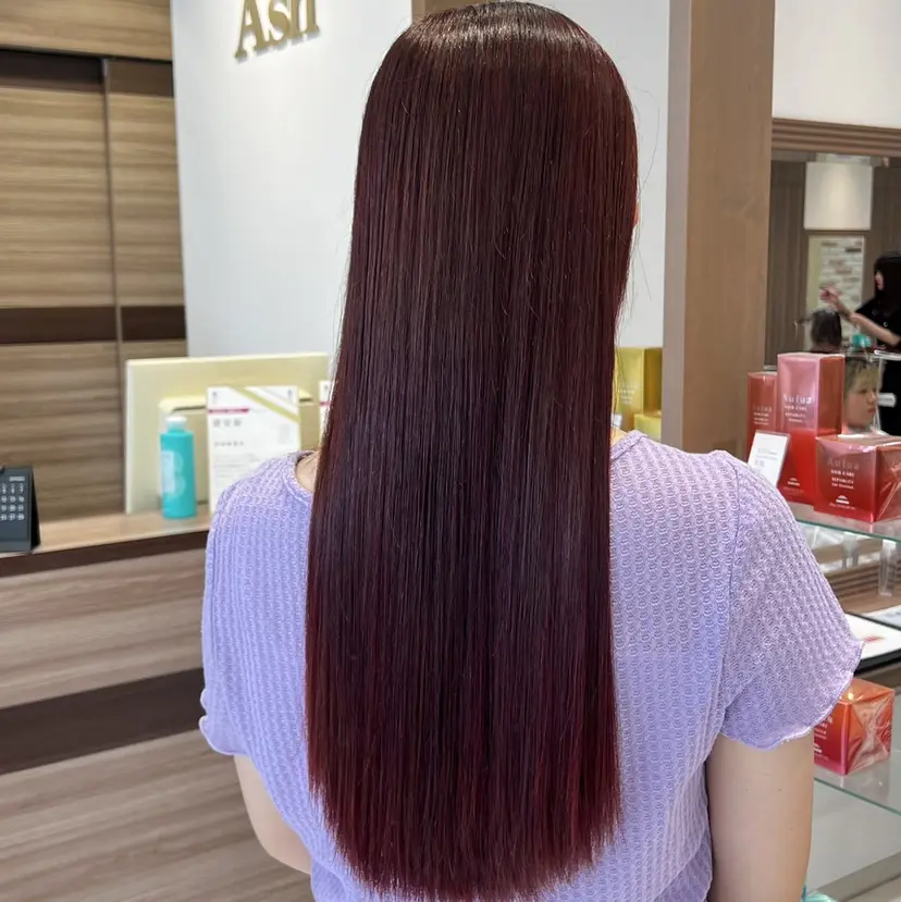 🩰ྀི美弥🩰ྀི /カットモデル募集中の掲載