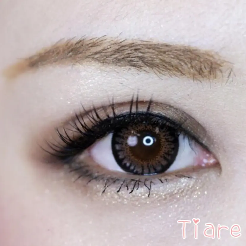 Tiare さおりの掲載