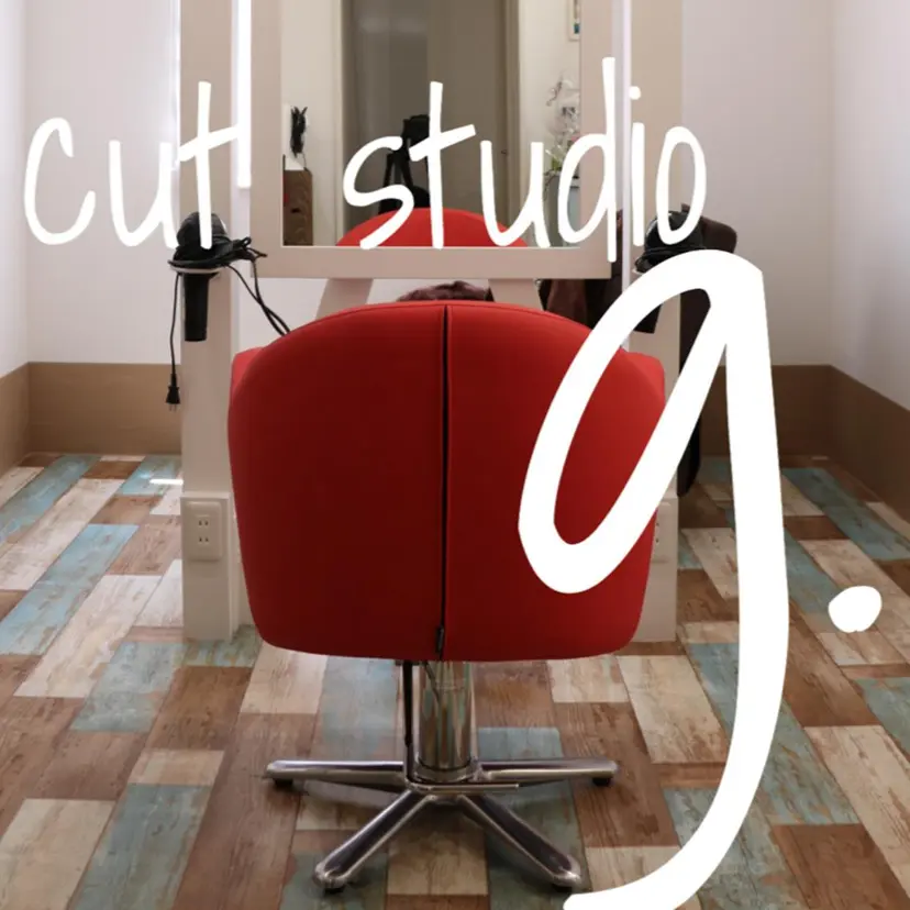 岡野 有花の掲載