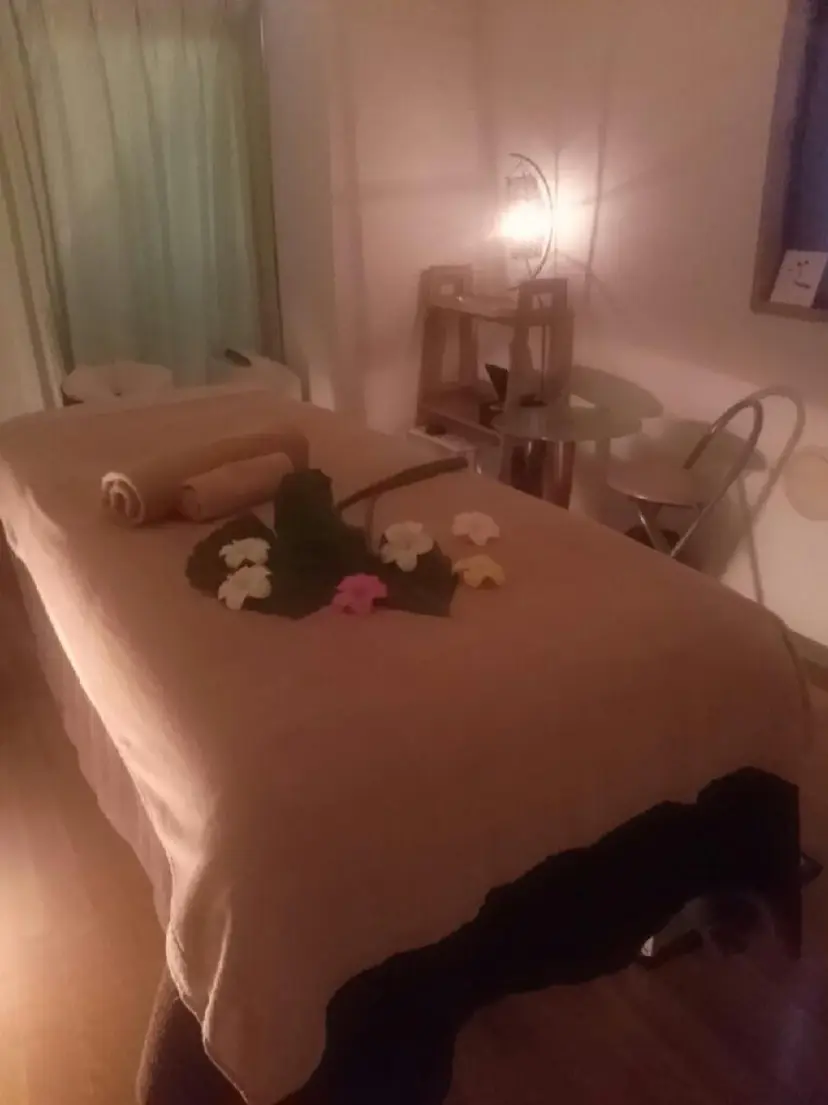 AYUS〜アーユス〜 アーユスの掲載